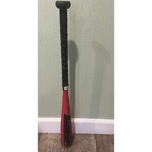 Marucci Baseball Bat Cat USA- 27 Inches - 17 Oz Drop 10 MSBC10USA